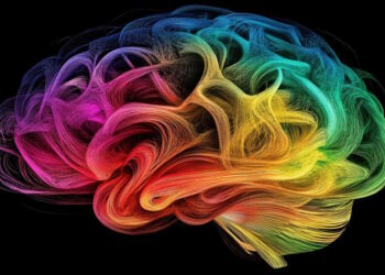 10 фраз для успокоения внутреннего «Я» - PSYCHOLOGUS