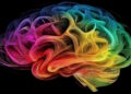10 фраз для заспокоєння внутрішнього “Я” - PSYCHOLOGUS