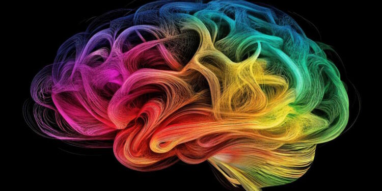 10 фраз для заспокоєння внутрішнього “Я” - PSYCHOLOGUS