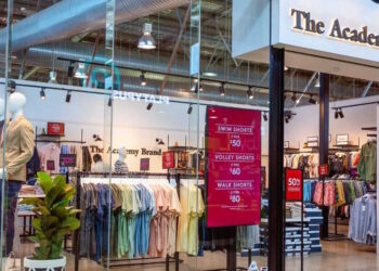 Как бренды заставляют нас покупать больше и дороже - PSYCHOLOGUS