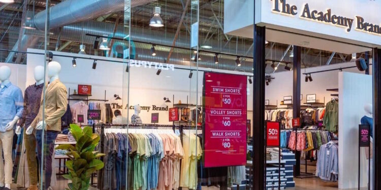 Как бренды заставляют нас покупать больше и дороже - PSYCHOLOGUS