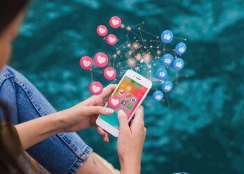 Між лайком і реальністю як залишитись собою в епоху фільтрів - PSYCHOLOGUS