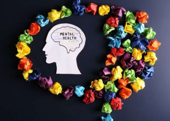 Психическая гигиена — не роскошь, а ежедневная необходимость - PSYCHOLOGUS