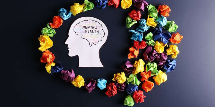 Психическая гигиена — не роскошь, а ежедневная необходимость - PSYCHOLOGUS