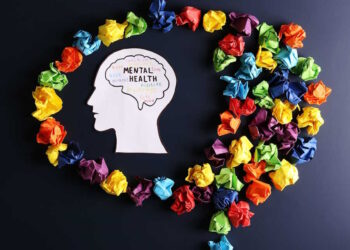 Психічна гігієна — не розкіш, а щоденна потреба - PSYCHOLOGUS