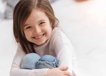 Що потрібно знати про емоційний розвиток дитини - PSYCHOLOGUS