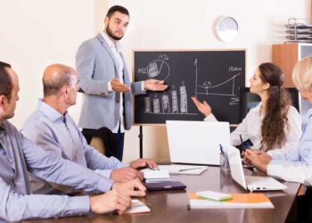 Як вижити в токсичному робочому середовищі 10 порад - PSYCHOLOGUS