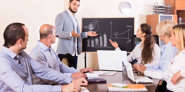 Як вижити в токсичному робочому середовищі 10 порад - PSYCHOLOGUS