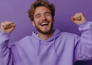 Чому ми шукаємо щастя назовні - PSYCHOLOGUS