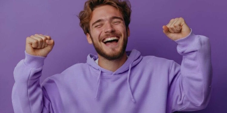 Чому ми шукаємо щастя назовні - PSYCHOLOGUS