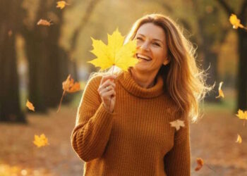 Рецепт справжнього щастя зрілість та усвідомлення - PSYCHOLOGUS