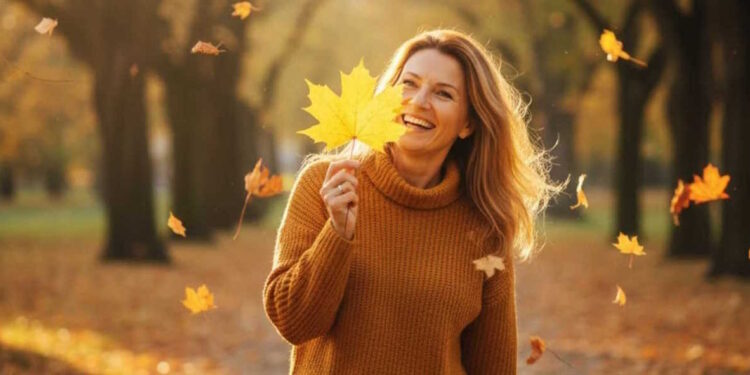 Рецепт справжнього щастя зрілість та усвідомлення - PSYCHOLOGUS