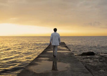 Это уже депрессия или просто плохое настроение - PSYCHOLOGUS