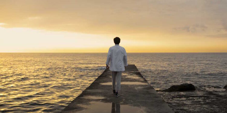 Это уже депрессия или просто плохое настроение - PSYCHOLOGUS