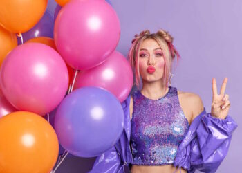 Как провести праздники с хорошим настроением советы практики - PSYCHOLOGUS