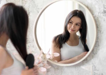 Як відновити довіру до власного тіла поради психолога - PSYCHOLOGUS