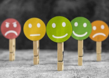 Как повысить эмоциональную устойчивость советы - PSYCHOLOGUS