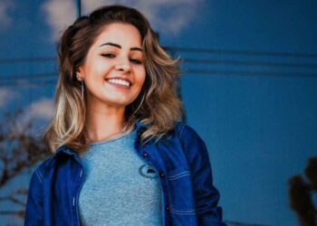 Новый год меняем жизнь к лучшему - PSYCHOLOGUS