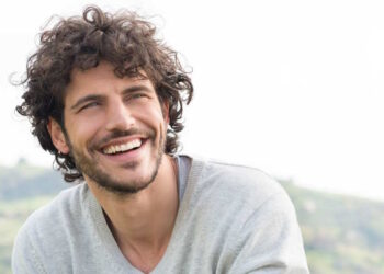 Жизнь за эмоциональной броней обманчивая безопасность - PSYCHOLOGUS