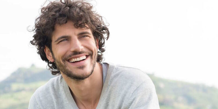 Жизнь за эмоциональной броней обманчивая безопасность - PSYCHOLOGUS